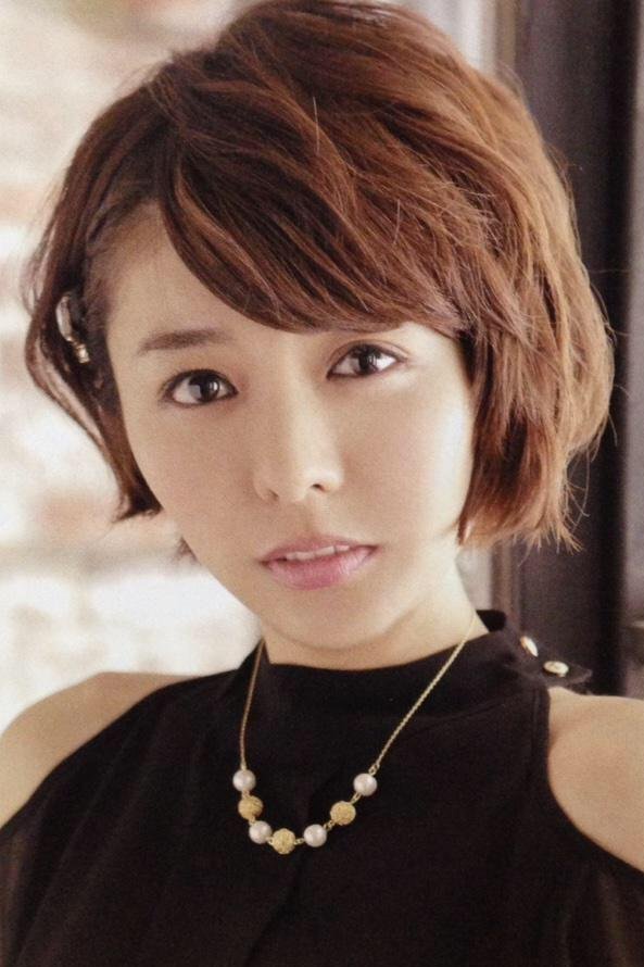 Foto de 豊崎愛生