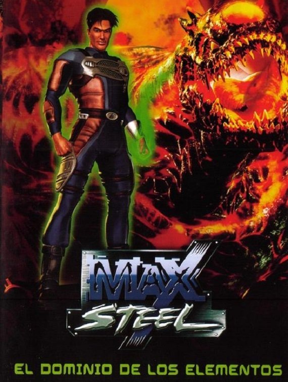 poster_Movie
