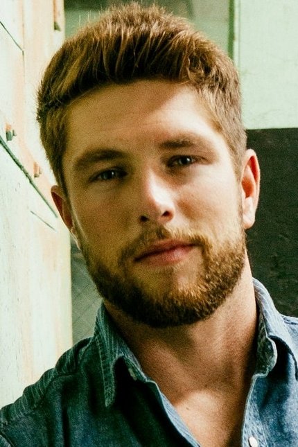 Foto de Chris Lane