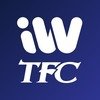 The Best iWantTFC TV Shows and Movies