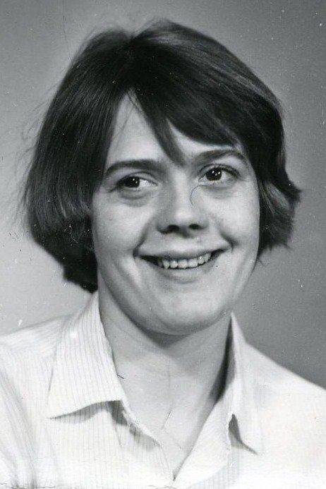 Foto de Mari Lill