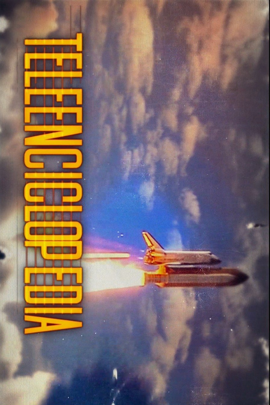 Poster de Temporada 2023