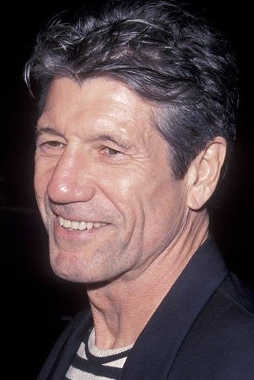 Foto de Fred Ward