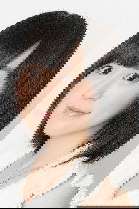 Foto de 中島由貴