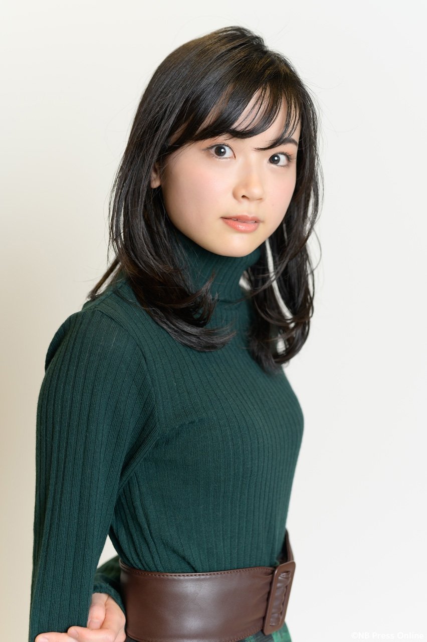 Foto de Kayano Nakamura
