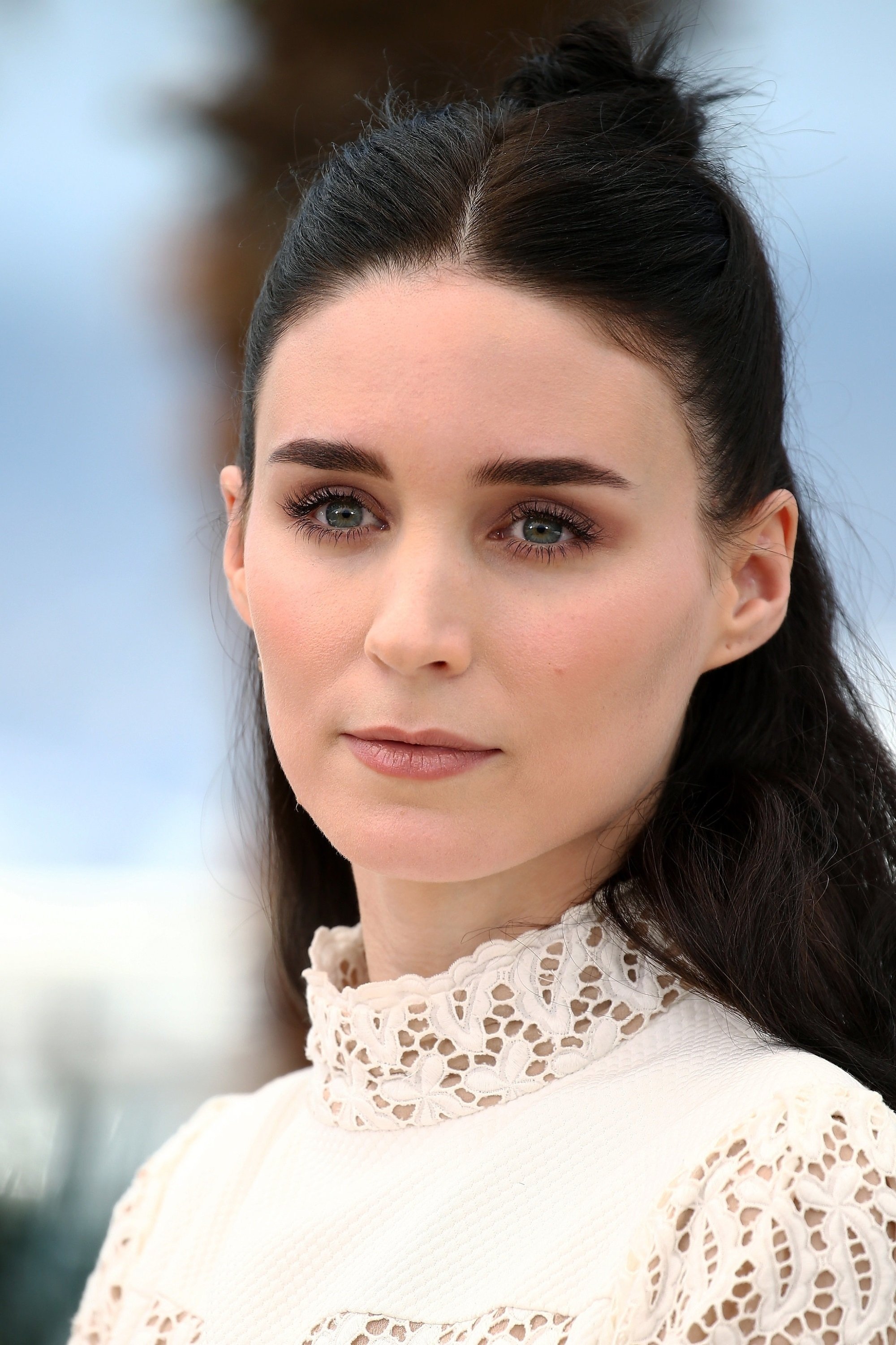 Foto de Rooney Mara