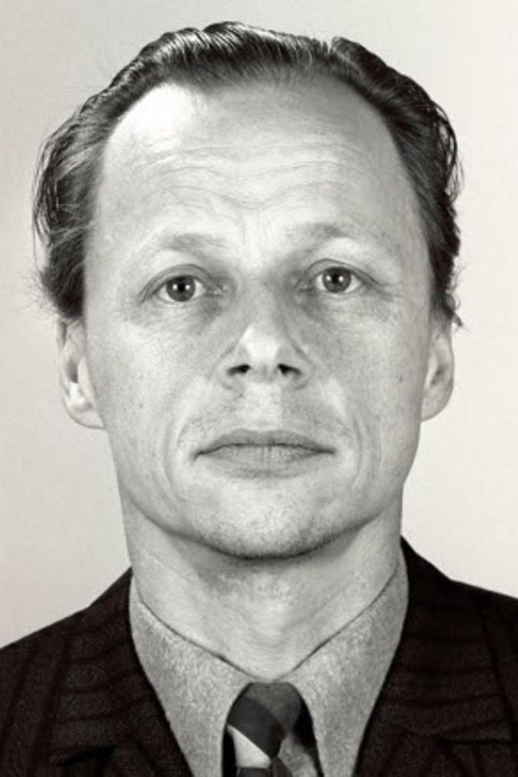 Foto de Maunu Kurkvaara