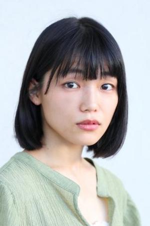 Foto de 佐藤睦