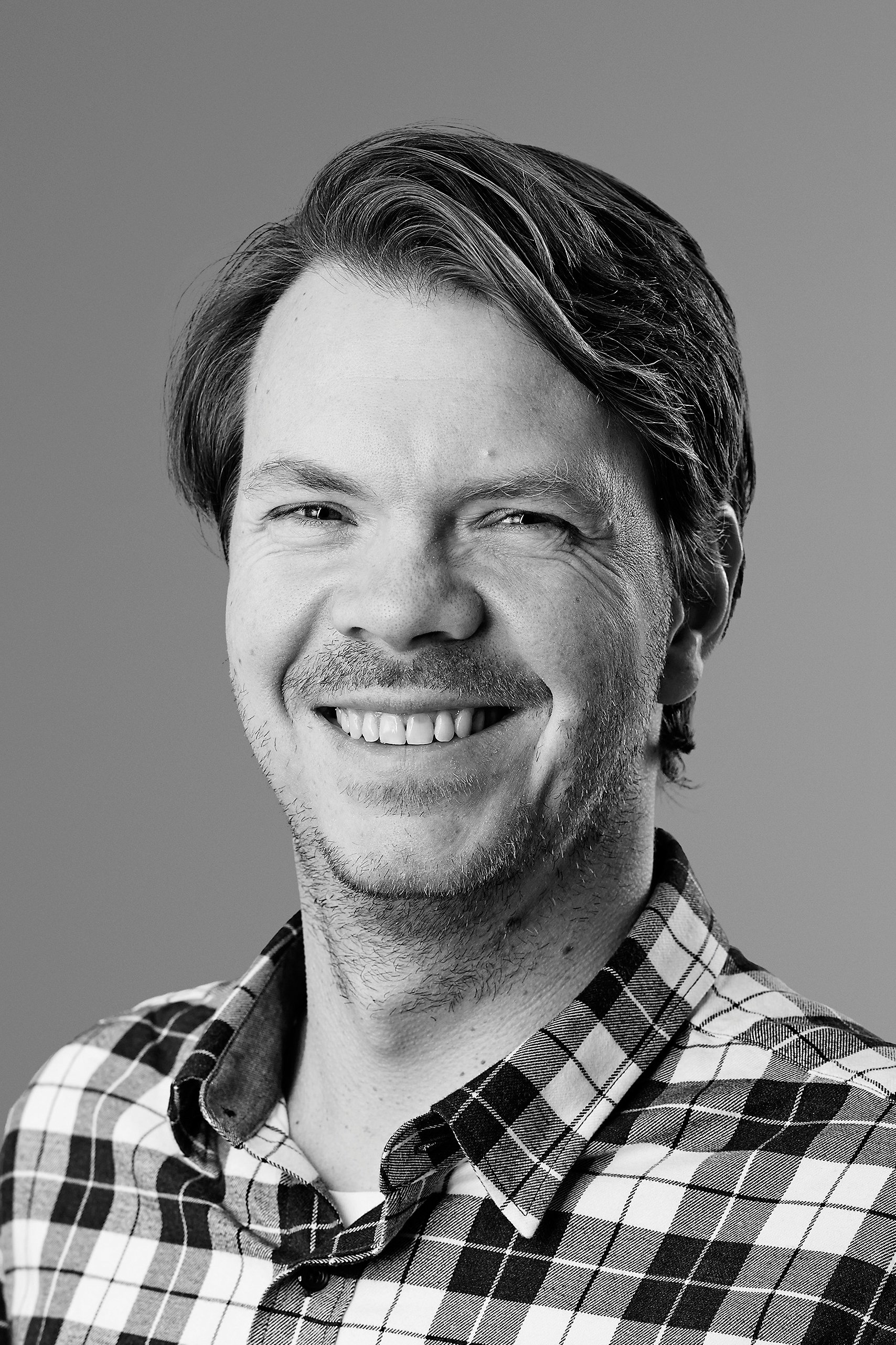 Foto de Ole Marius Araldsen