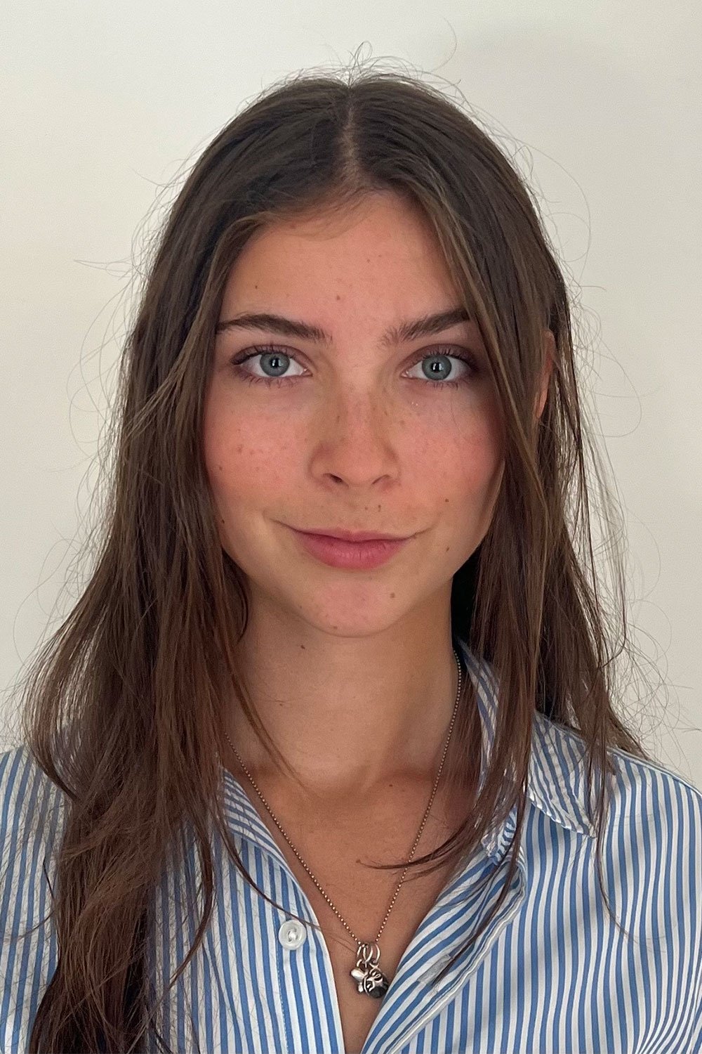 Profil Fotoğrafı