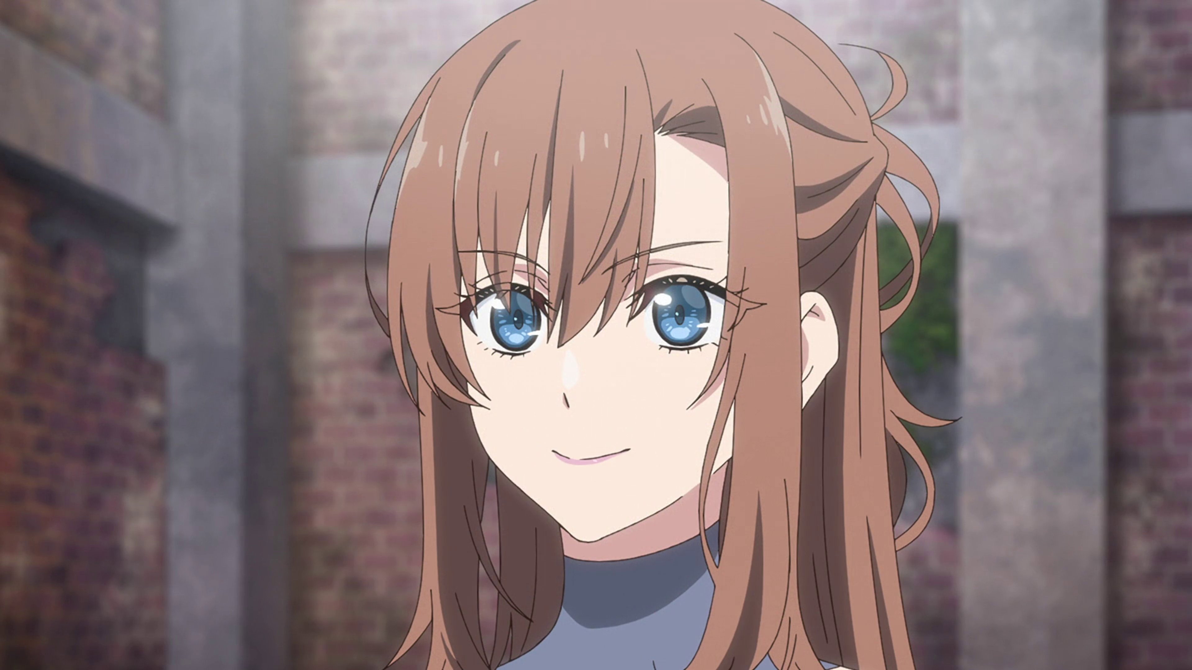 Yorumi Towa Origin