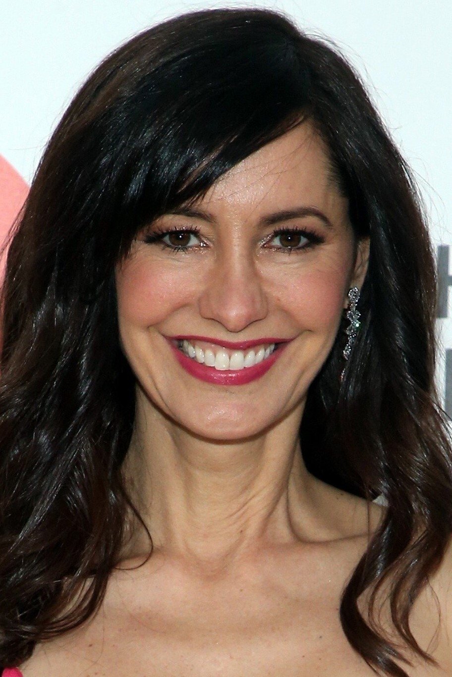Foto de Charlene Amoia