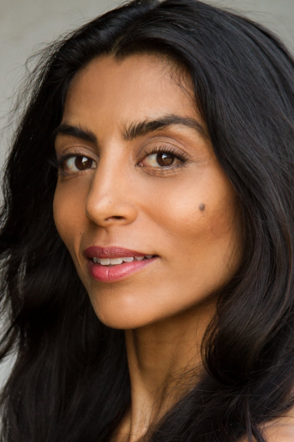 Foto de Reshma Gajjar