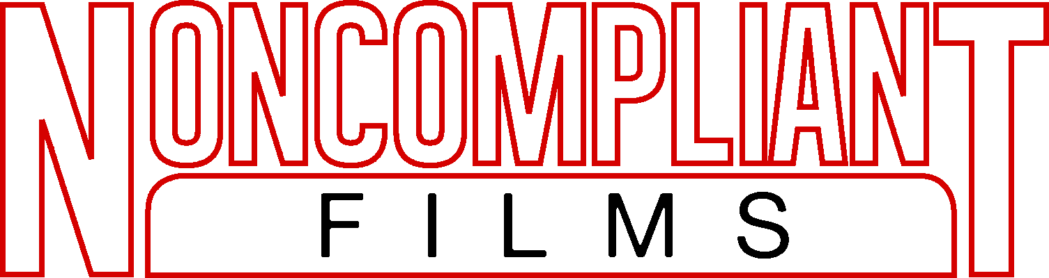 Noncompliant Films