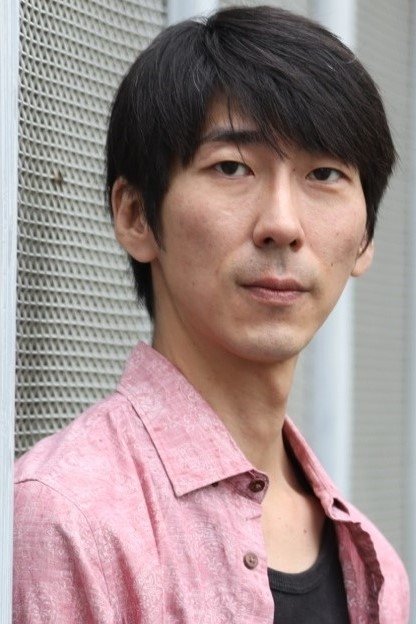 Foto de Youichi Matsumoto