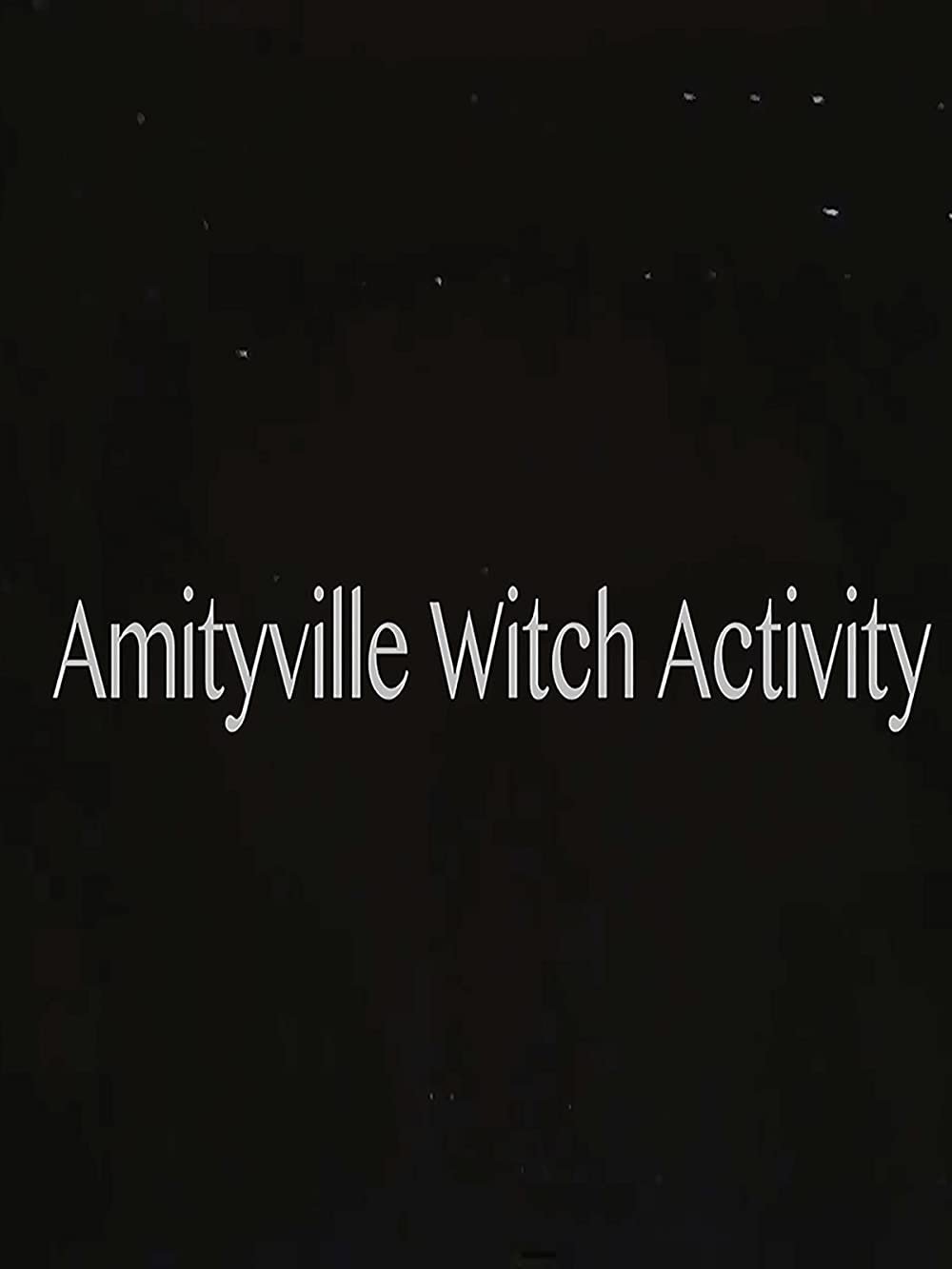 title