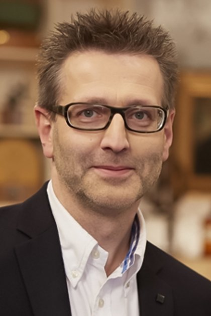 Foto de Detlev Kümmel