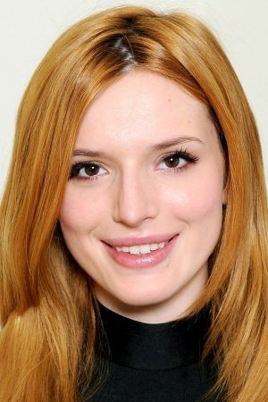 Foto de Bella Thorne