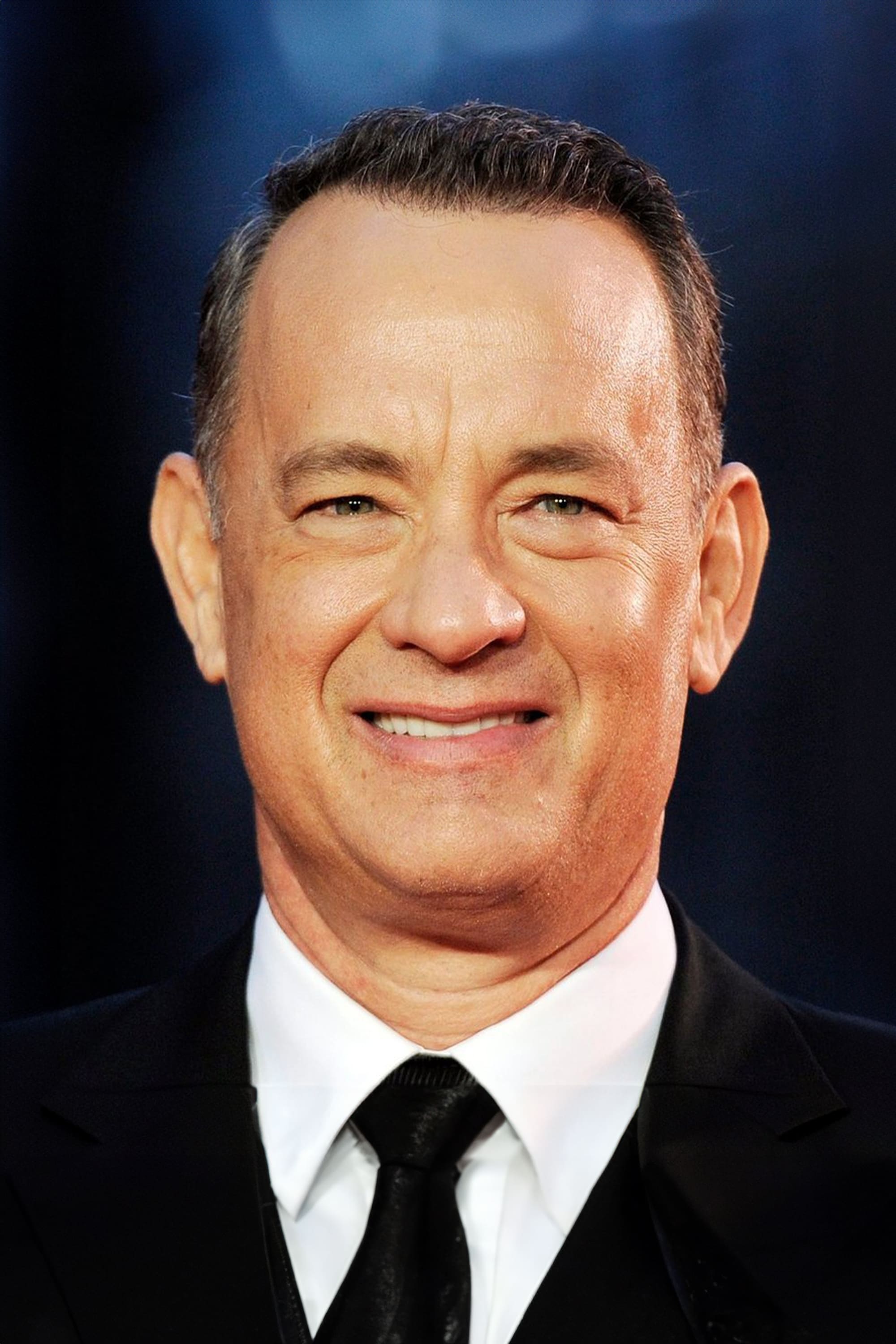 Foto de Tom Hanks