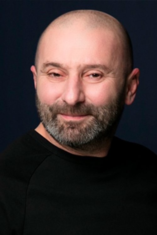Foto de Murat Dölek