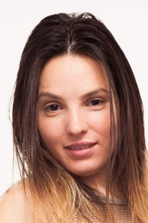 Foto de Talia Amanda