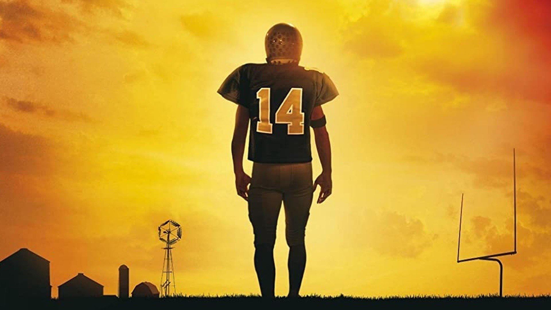 Touchback