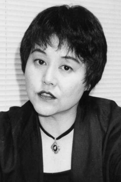 Foto de 岡本麗