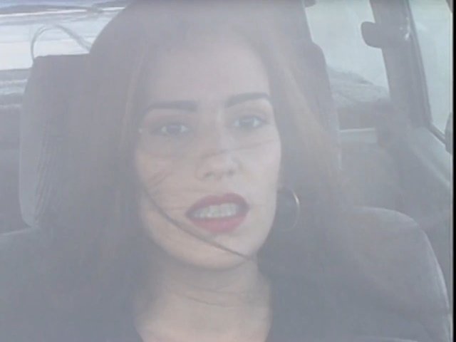 still img