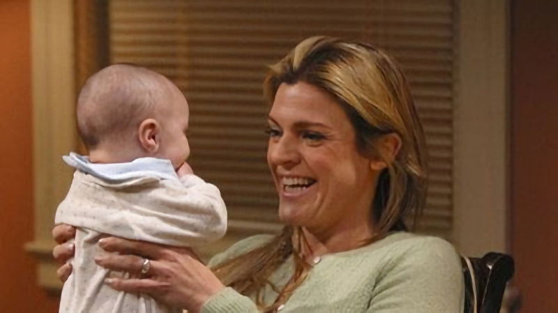 Collateral Damage (1)