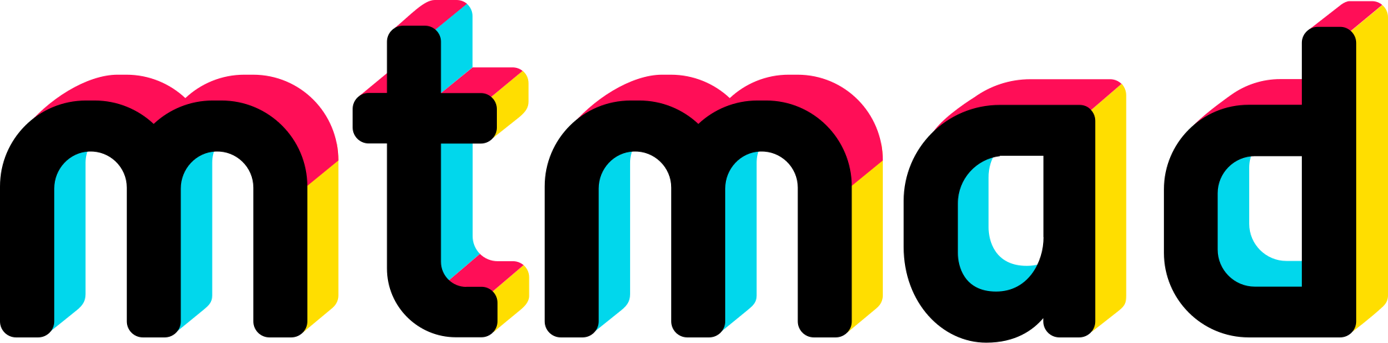mtmad