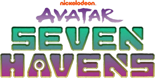 Awatar: Siedem Przystani – Obrázok 18