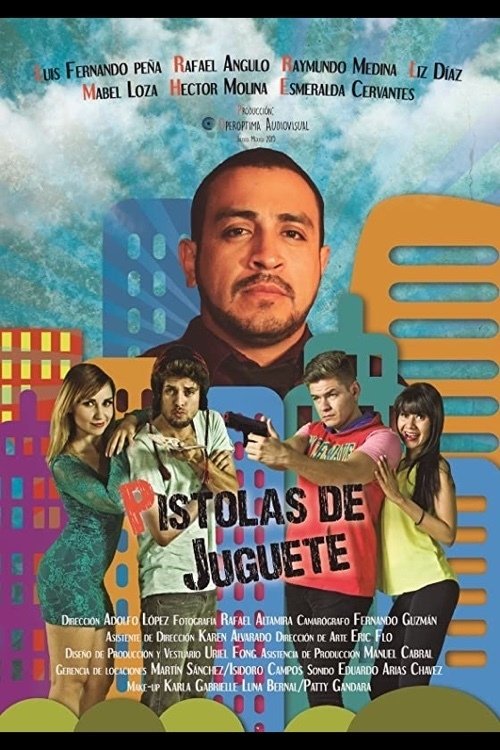 poster_Movie