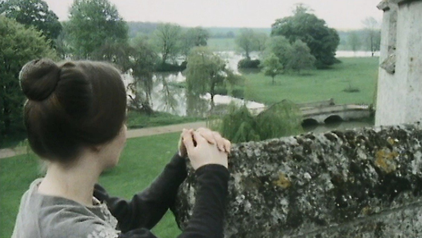 Thornfield