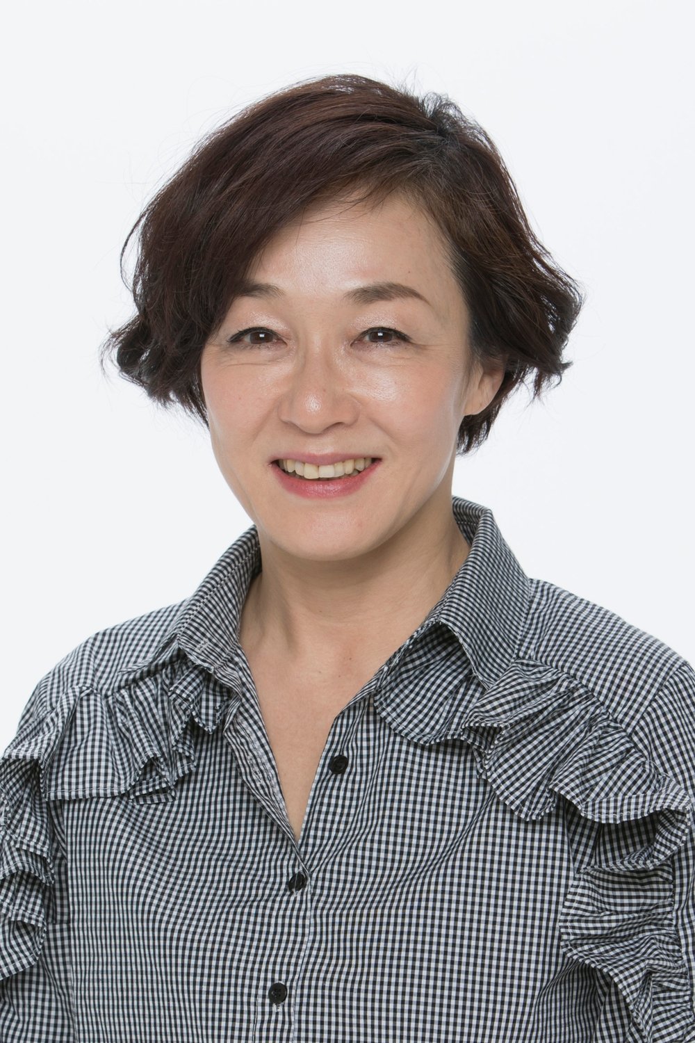 Foto de キムラ緑子