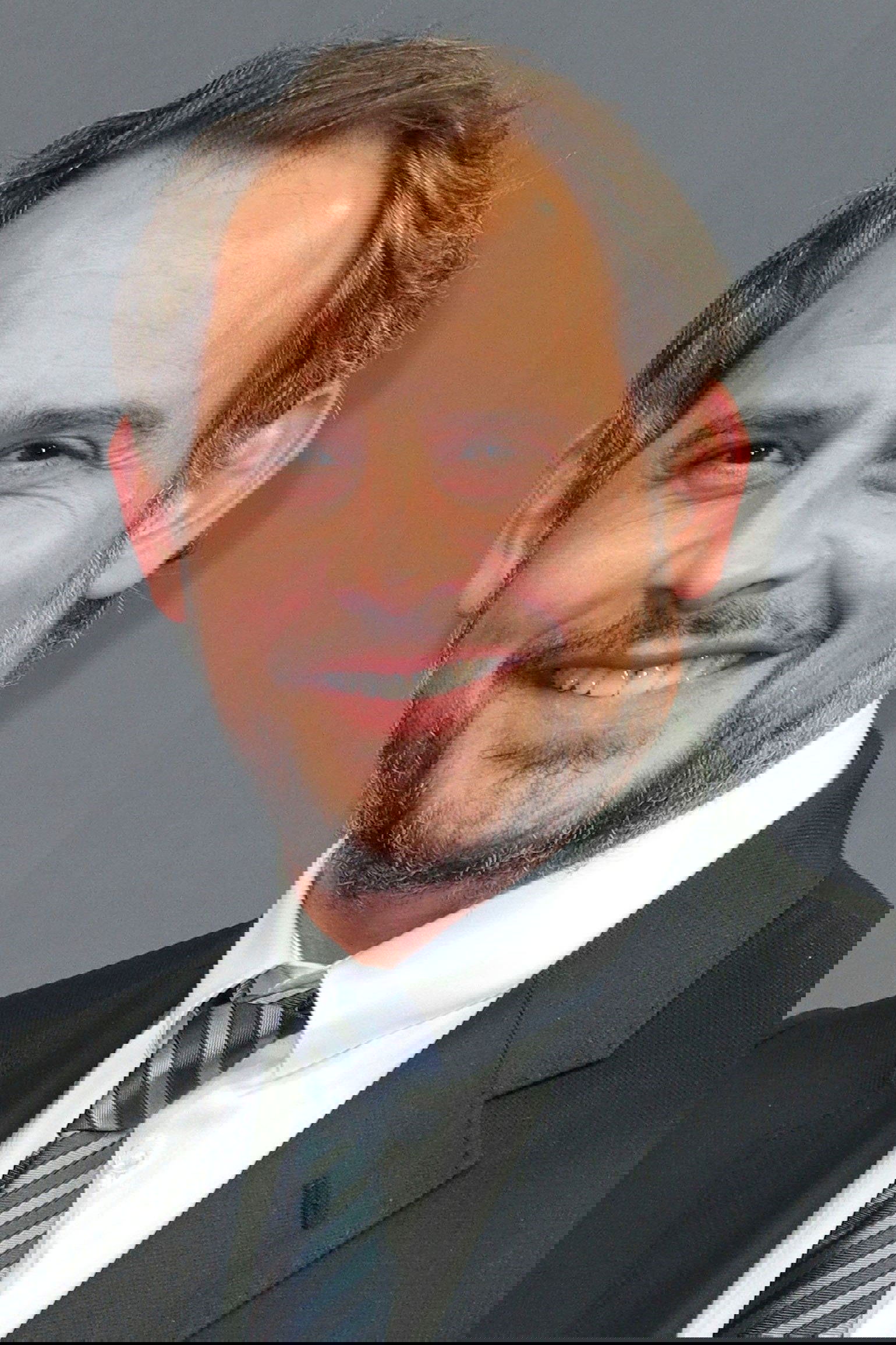 Foto de Moritz Bleibtreu
