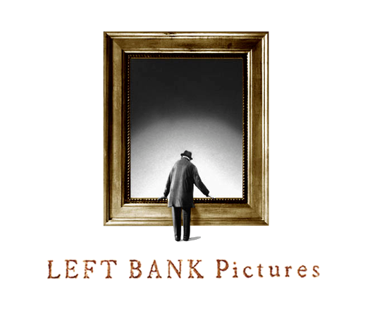 Left Bank Pictures