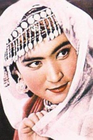 Profil Fotoğrafı