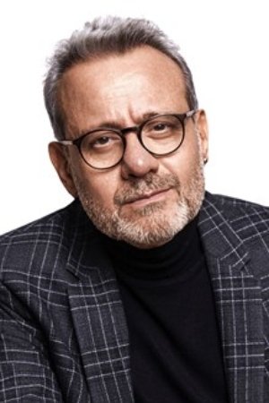 Foto de Engin Alkan
