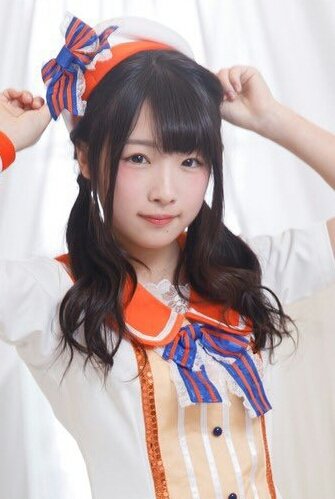 Foto de 早瀬雪未
