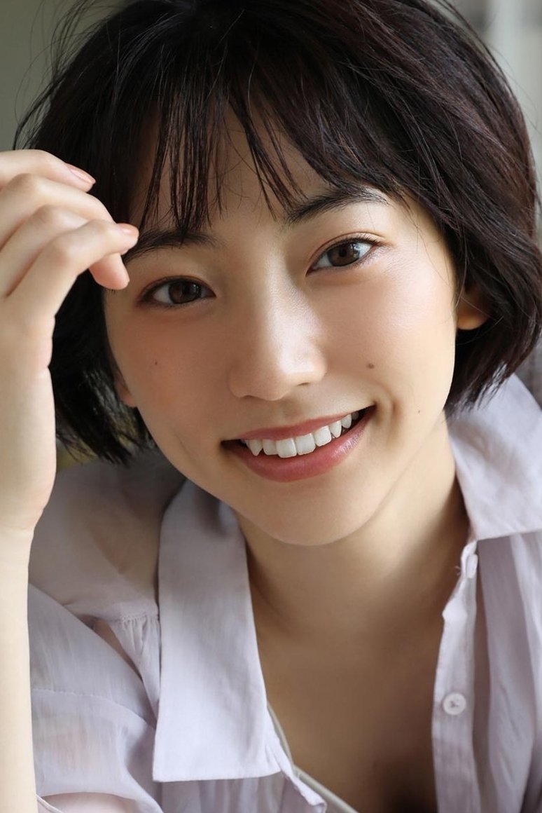 Foto de 武田玲奈