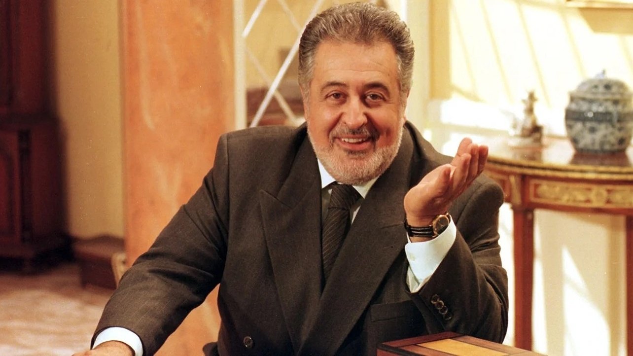 Angelo Sajara