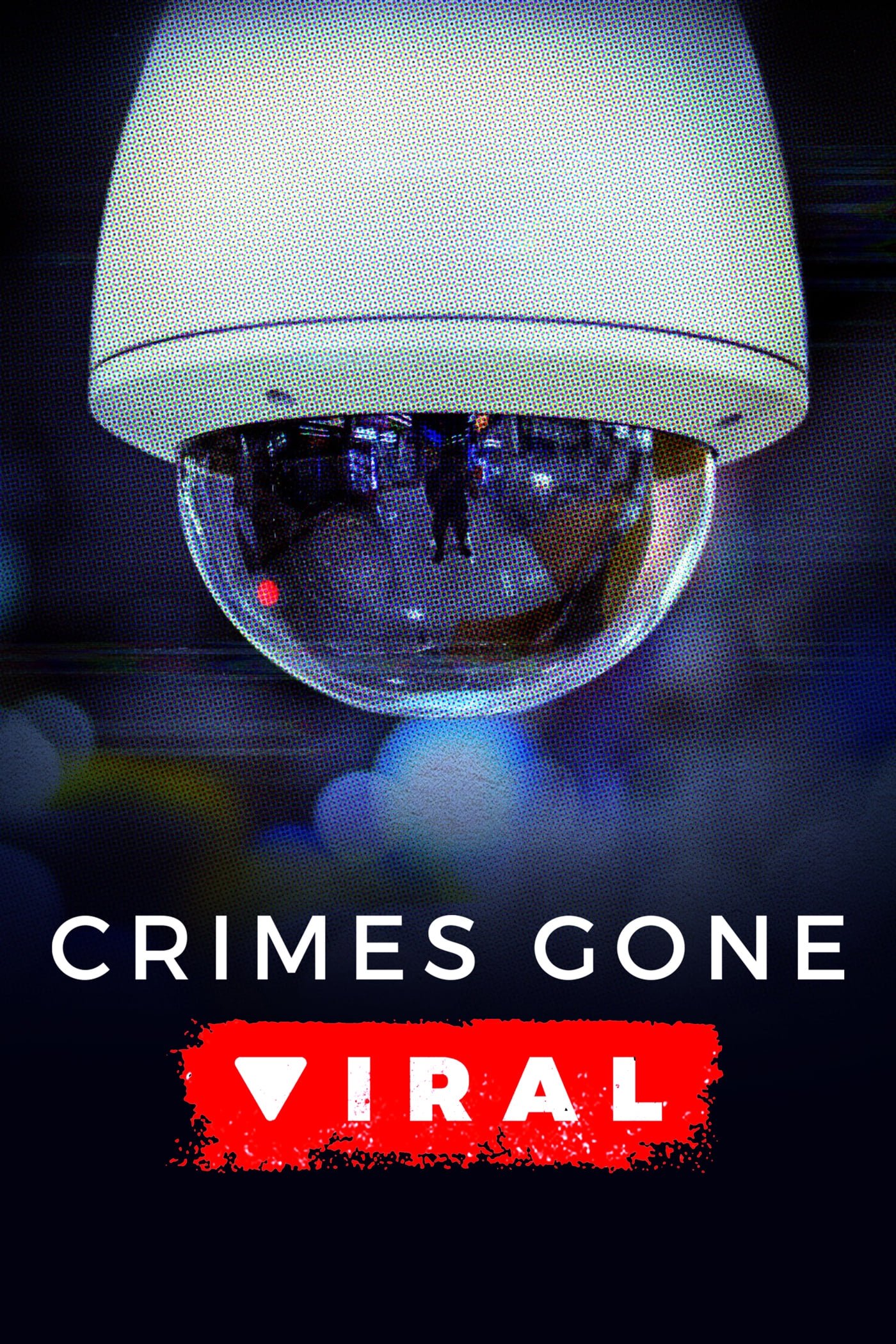 Poster de Temporada 3