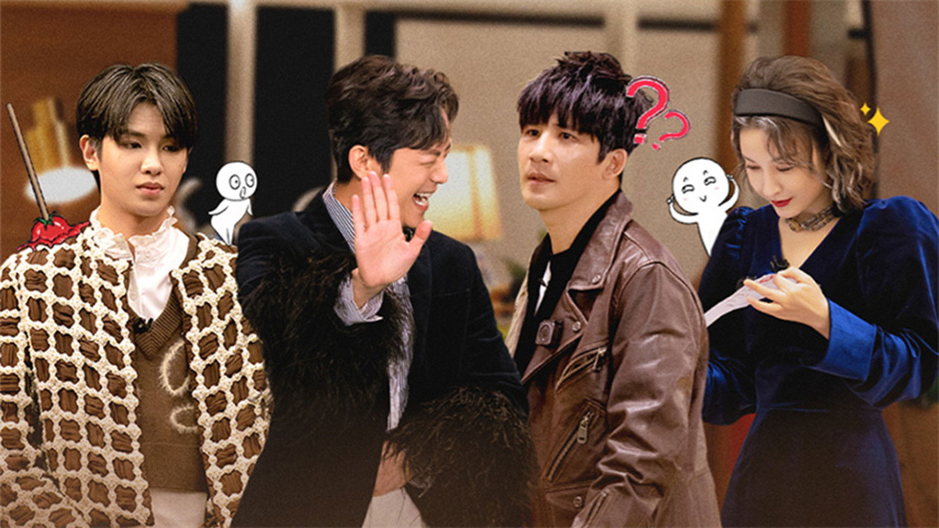 S7 · Advanced Bonus Scene EP6