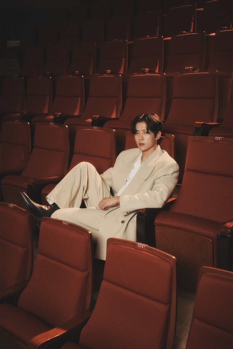 Foto de 이성열