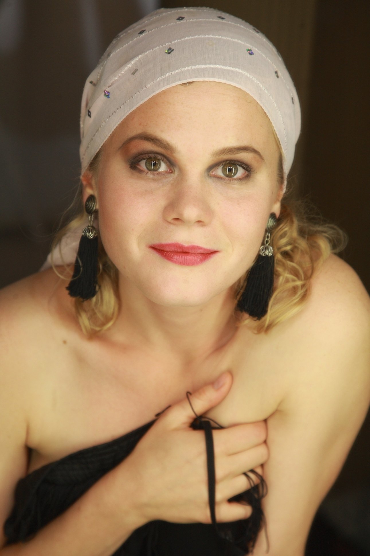 Foto de Lea Willkowsky