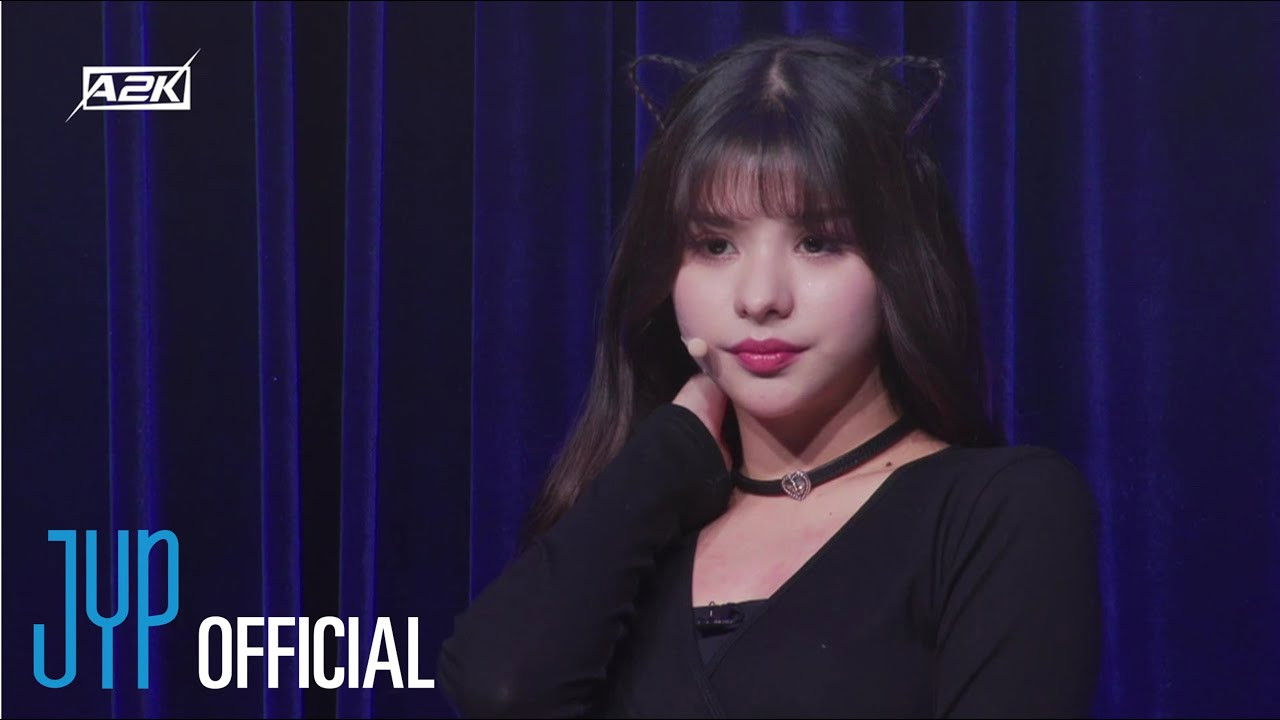 Individual Evaluation Rankings