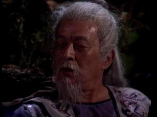 Episode 17