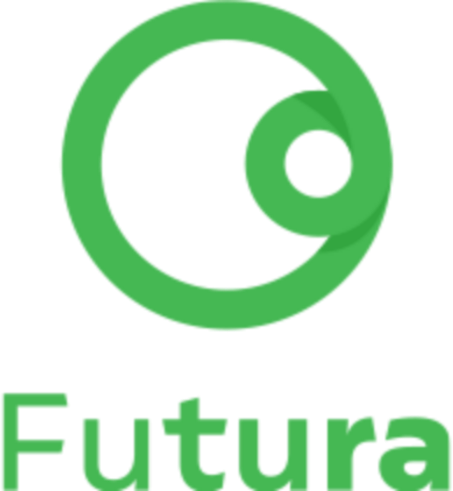 Futura