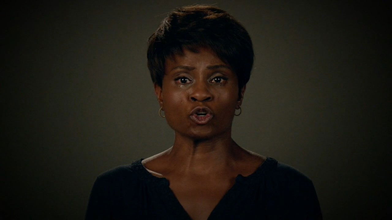 American Horror Story 6×3