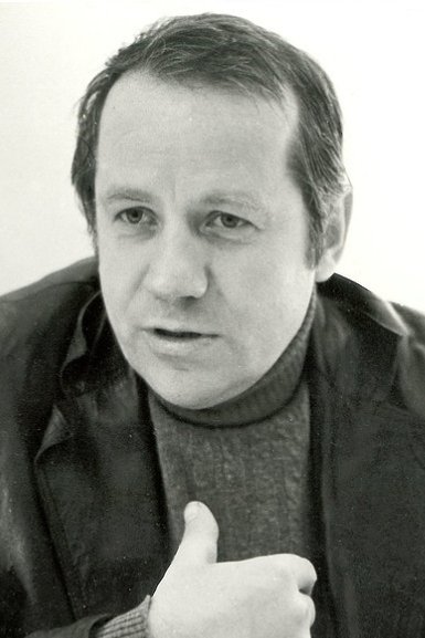 Foto de Igor Grigoryev